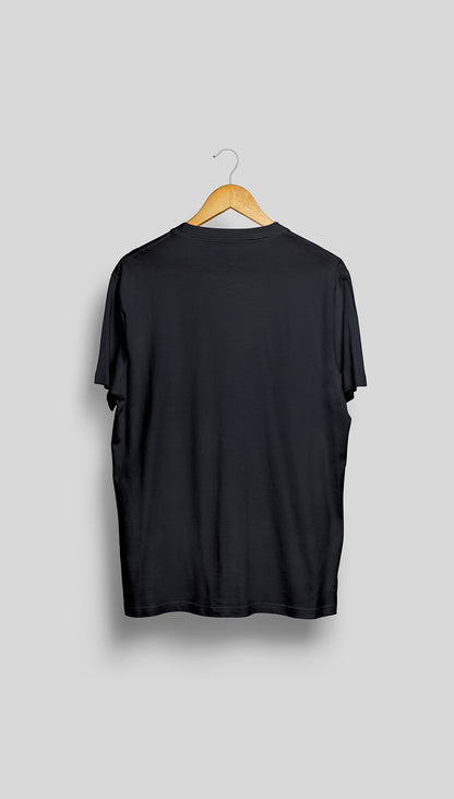 Tricou "Minimal" UYTS